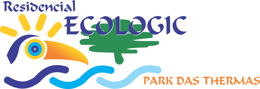 Ecologic Park